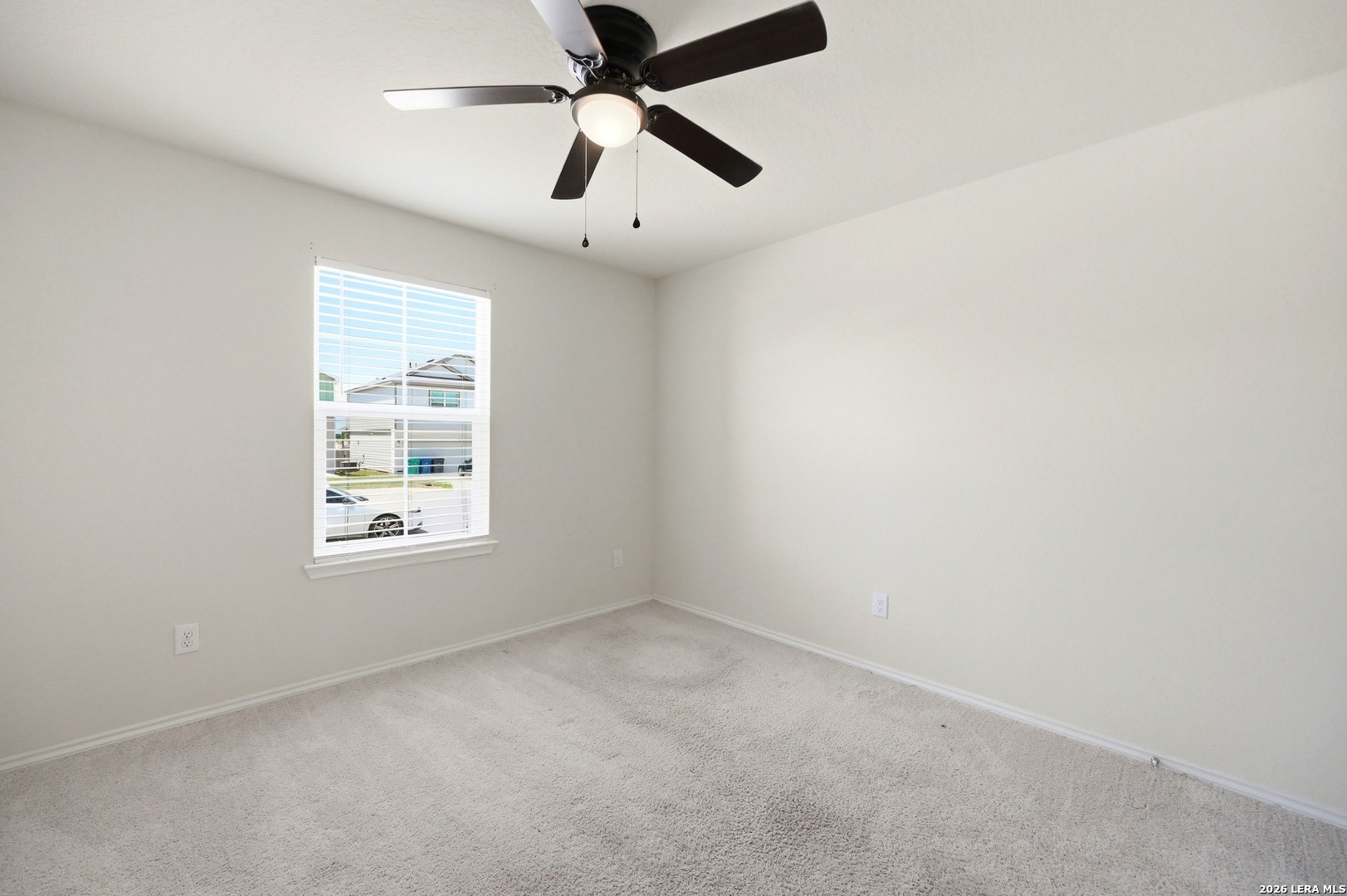 6310 Willow Point Boulevard San Antonio TX 78219