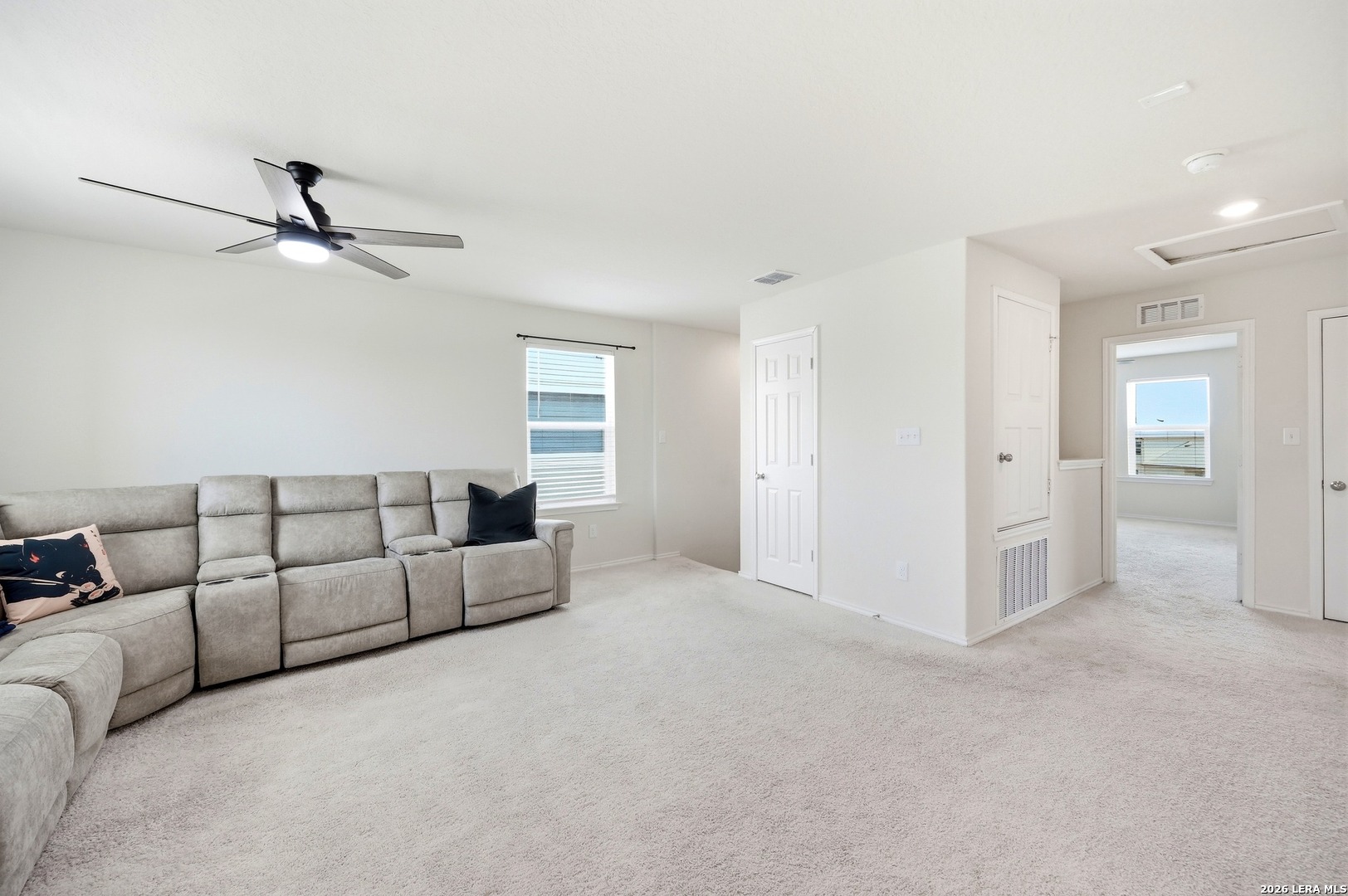 6310 Willow Point Boulevard San Antonio TX 78219