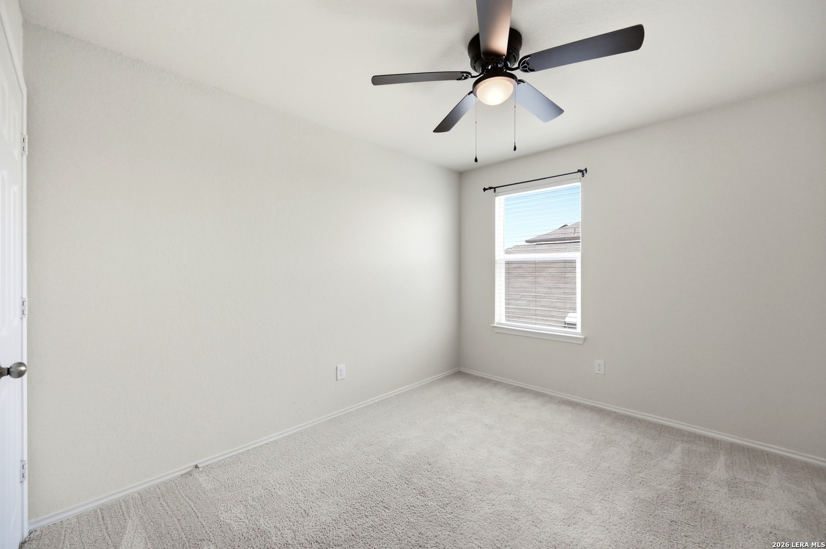 6310 Willow Point Boulevard San Antonio TX 78219