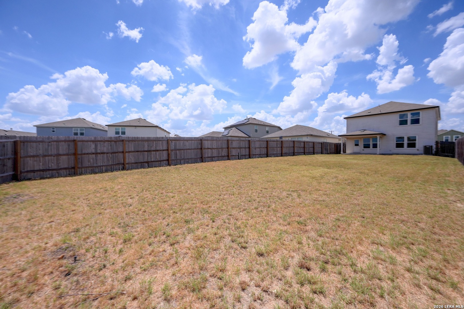 6310 Willow Point Boulevard San Antonio TX 78219