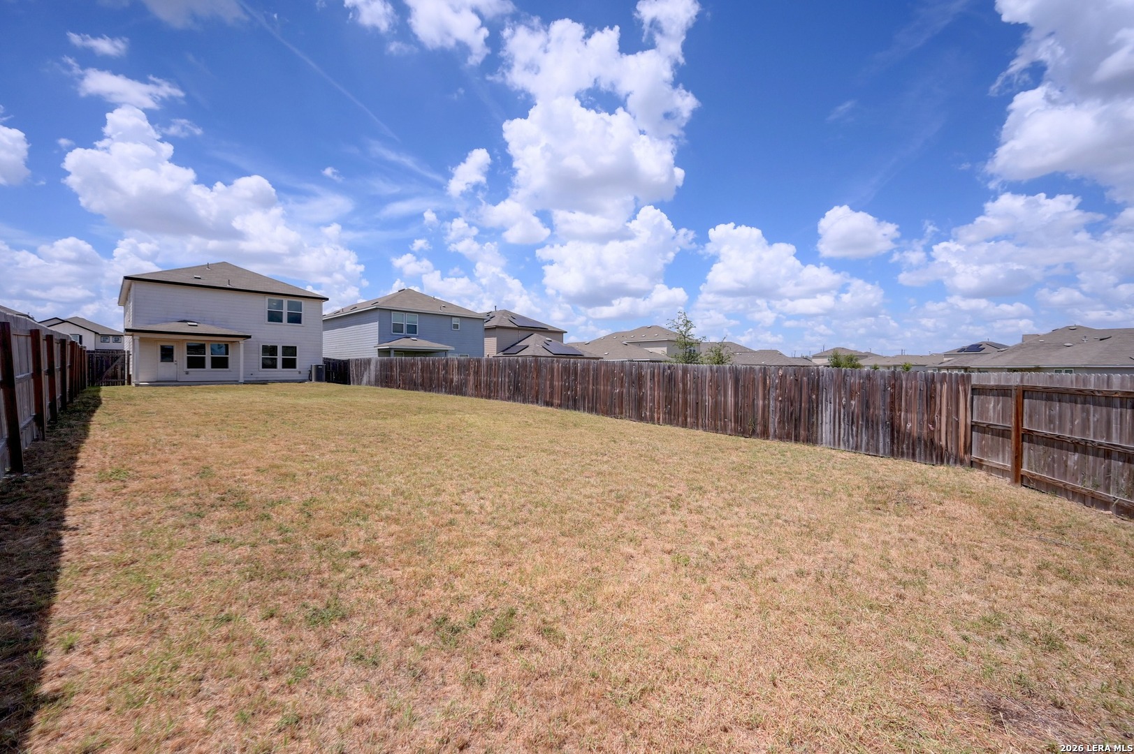 6310 Willow Point Boulevard San Antonio TX 78219