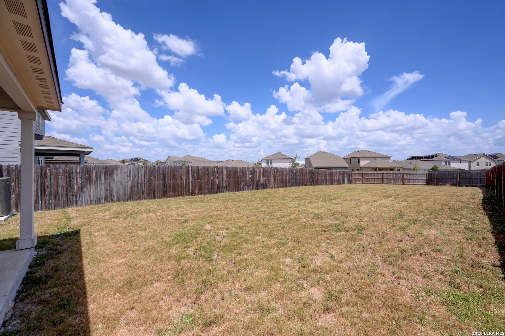 6310 Willow Point Boulevard San Antonio TX 78219