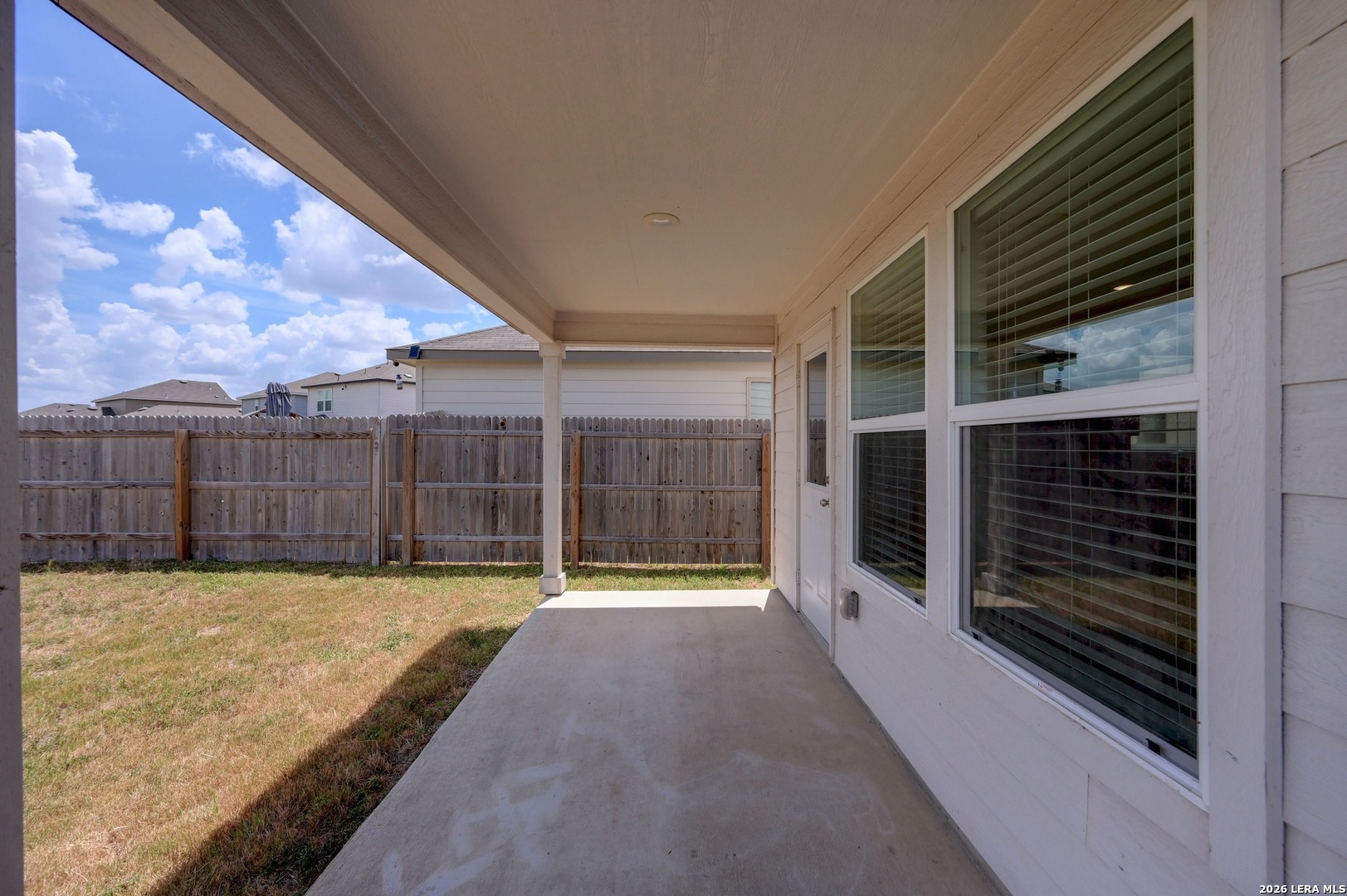 6310 Willow Point Boulevard San Antonio TX 78219