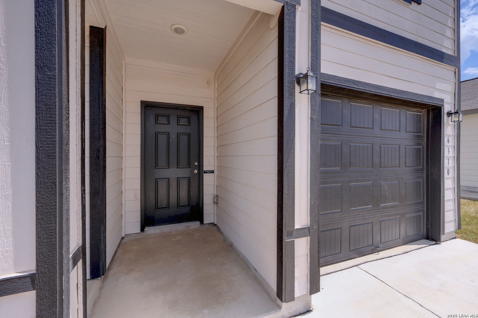 6310 Willow Point Boulevard San Antonio TX 78219