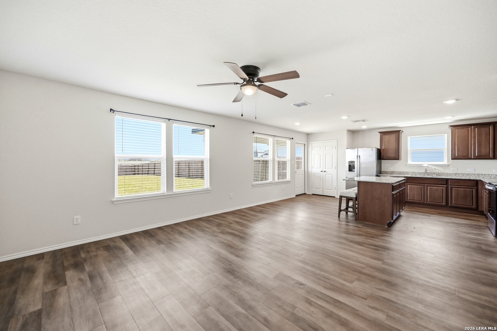 6310 Willow Point Boulevard San Antonio TX 78219