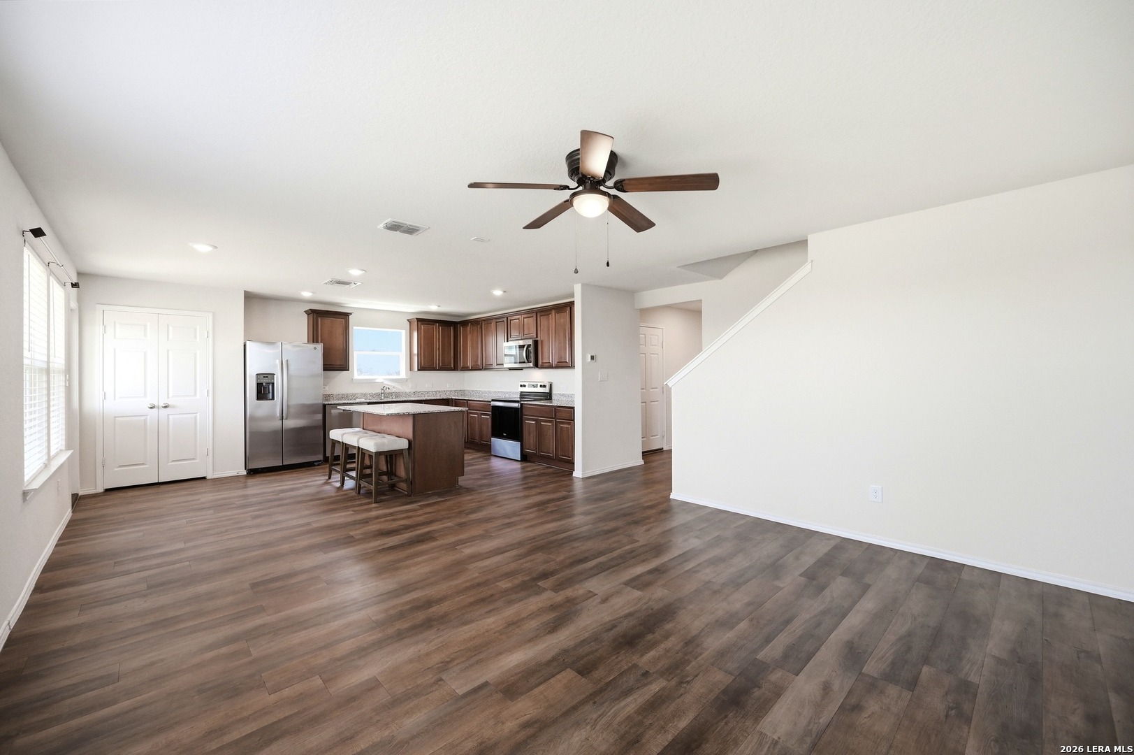 6310 Willow Point Boulevard San Antonio TX 78219