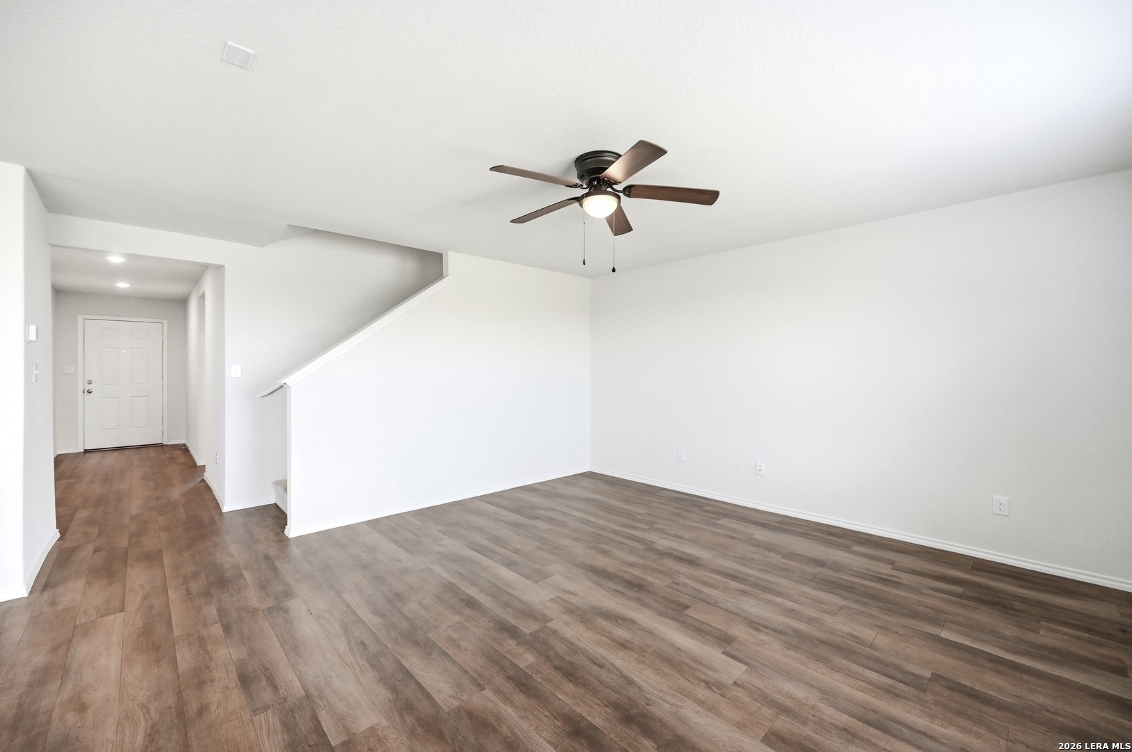 6310 Willow Point Boulevard San Antonio TX 78219