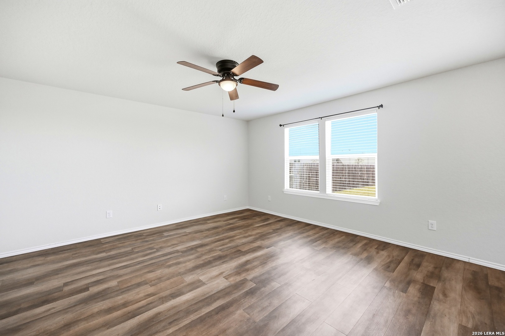 6310 Willow Point Boulevard San Antonio TX 78219
