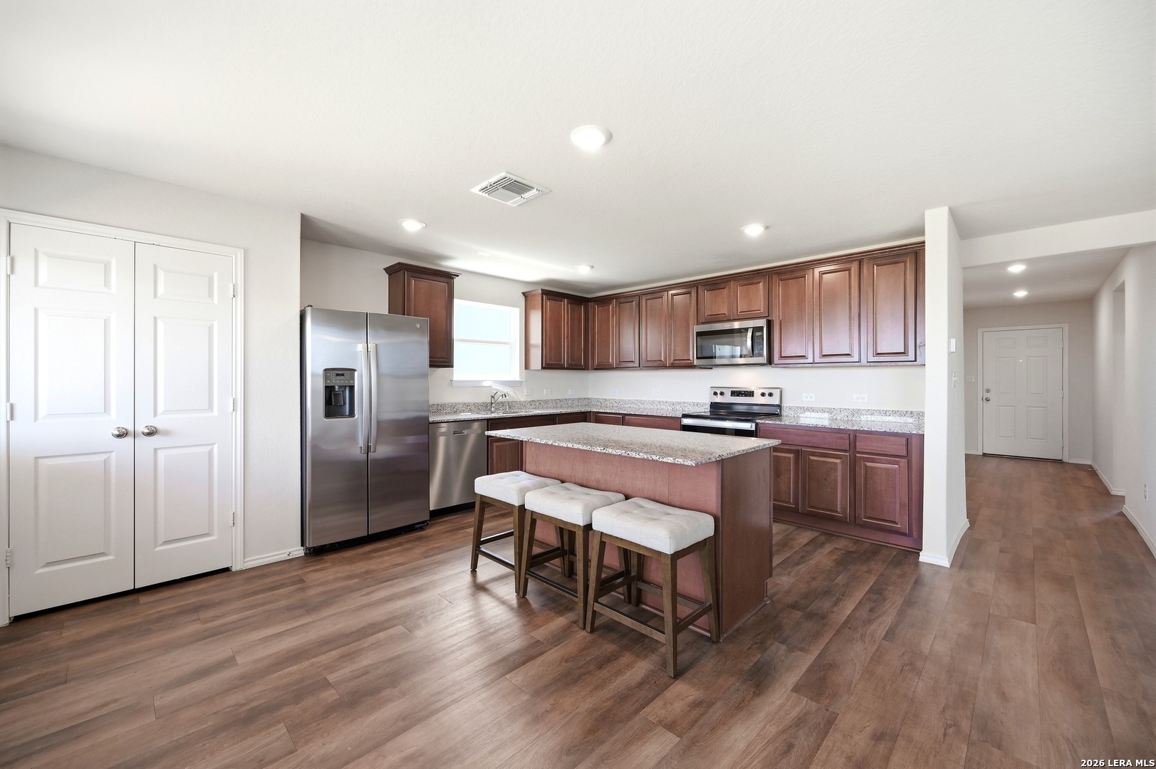 6310 Willow Point Boulevard San Antonio TX 78219