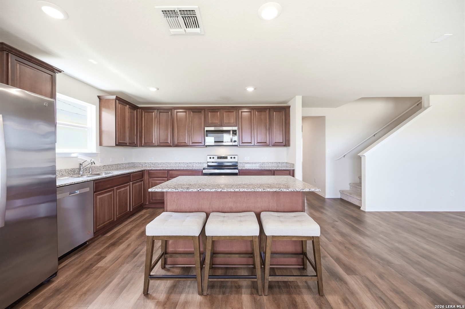 6310 Willow Point Boulevard San Antonio TX 78219