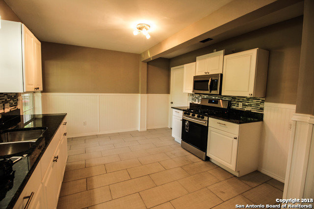 102 Northill Drive San Antonio TX 78201