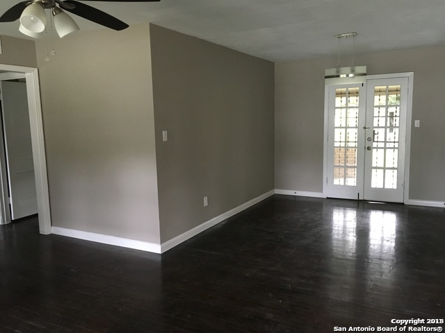 102 Northill Drive San Antonio TX 78201