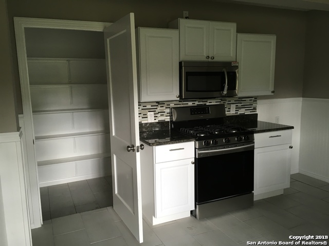 102 Northill Drive San Antonio TX 78201