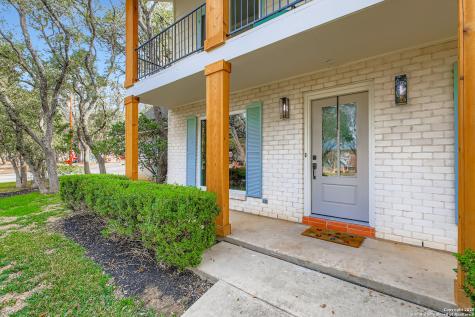 146 Canyon Oaks Hollywood Park TX 78232
