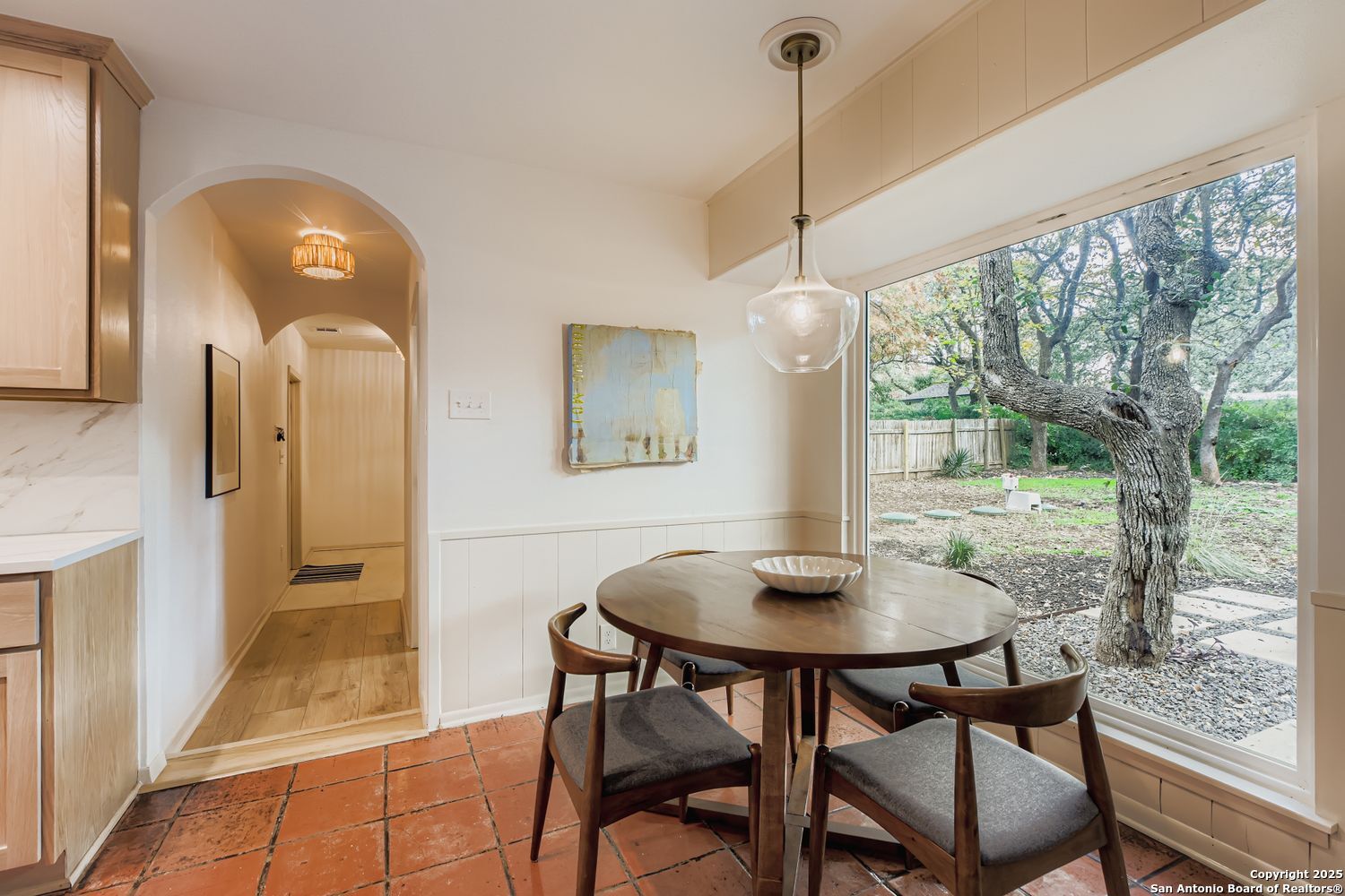 146 Canyon Oaks Hollywood Park TX 78232