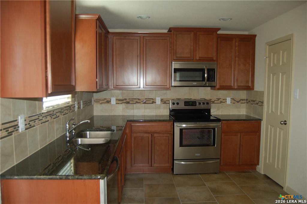 2240 Hawk New Braunfels TX 78130