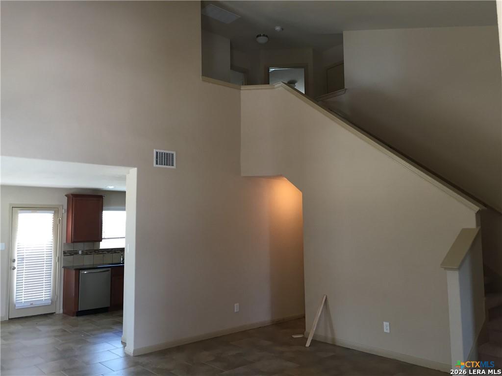 2240 Hawk New Braunfels TX 78130