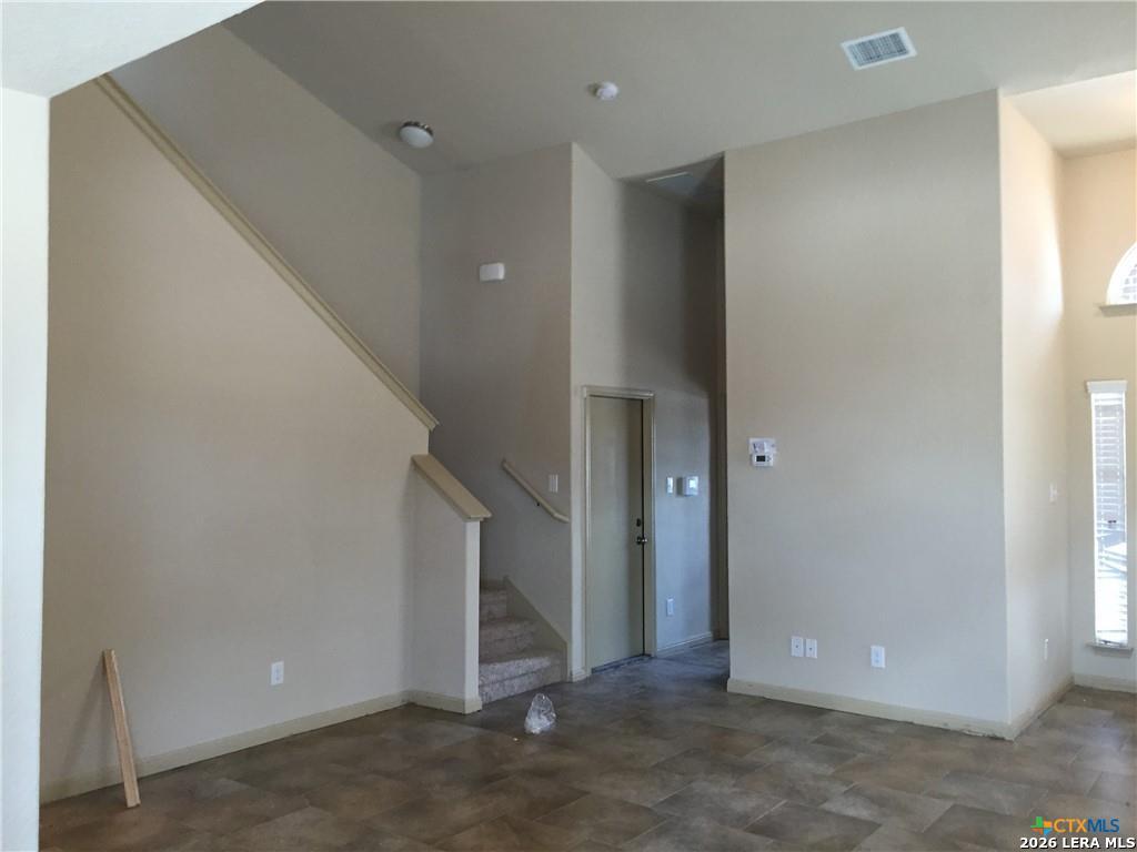 2240 Hawk New Braunfels TX 78130