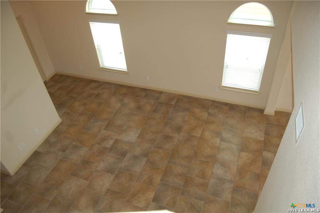 2240 Hawk New Braunfels TX 78130