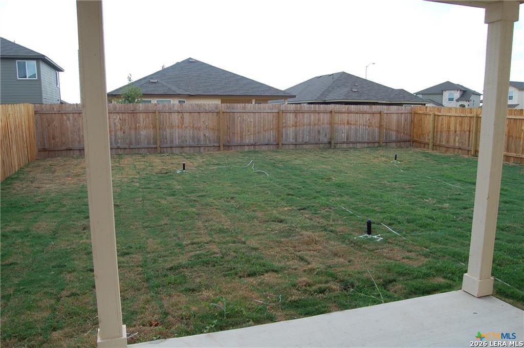 2240 Hawk New Braunfels TX 78130