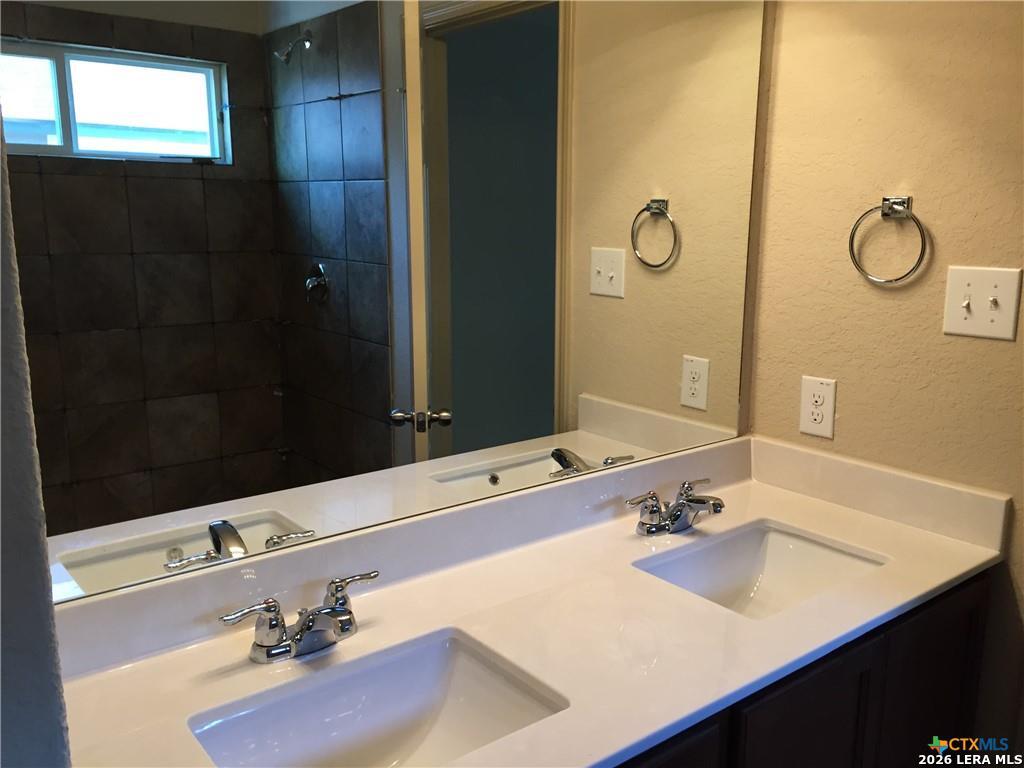 2240 Hawk New Braunfels TX 78130