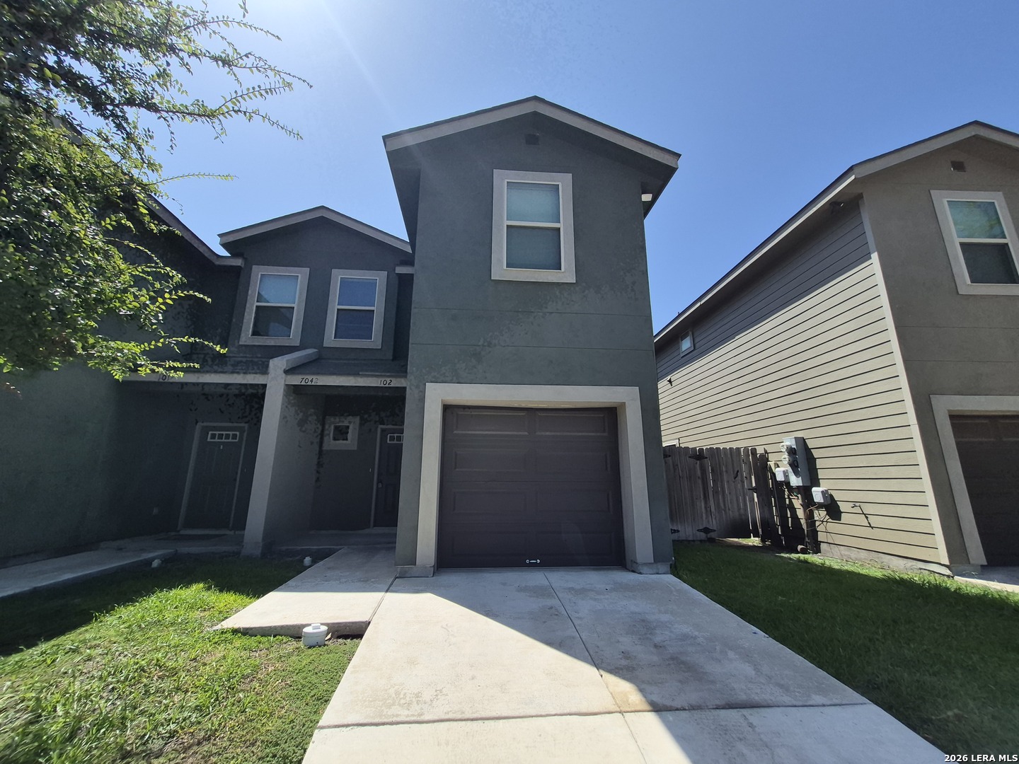 7042 Lakeview Drive San Antonio TX 78244