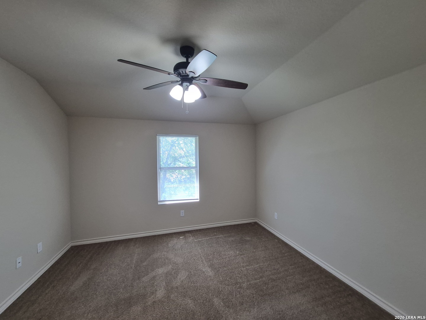 7042 Lakeview Drive San Antonio TX 78244