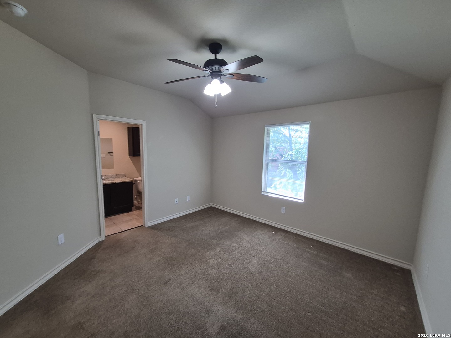 7042 Lakeview Drive San Antonio TX 78244