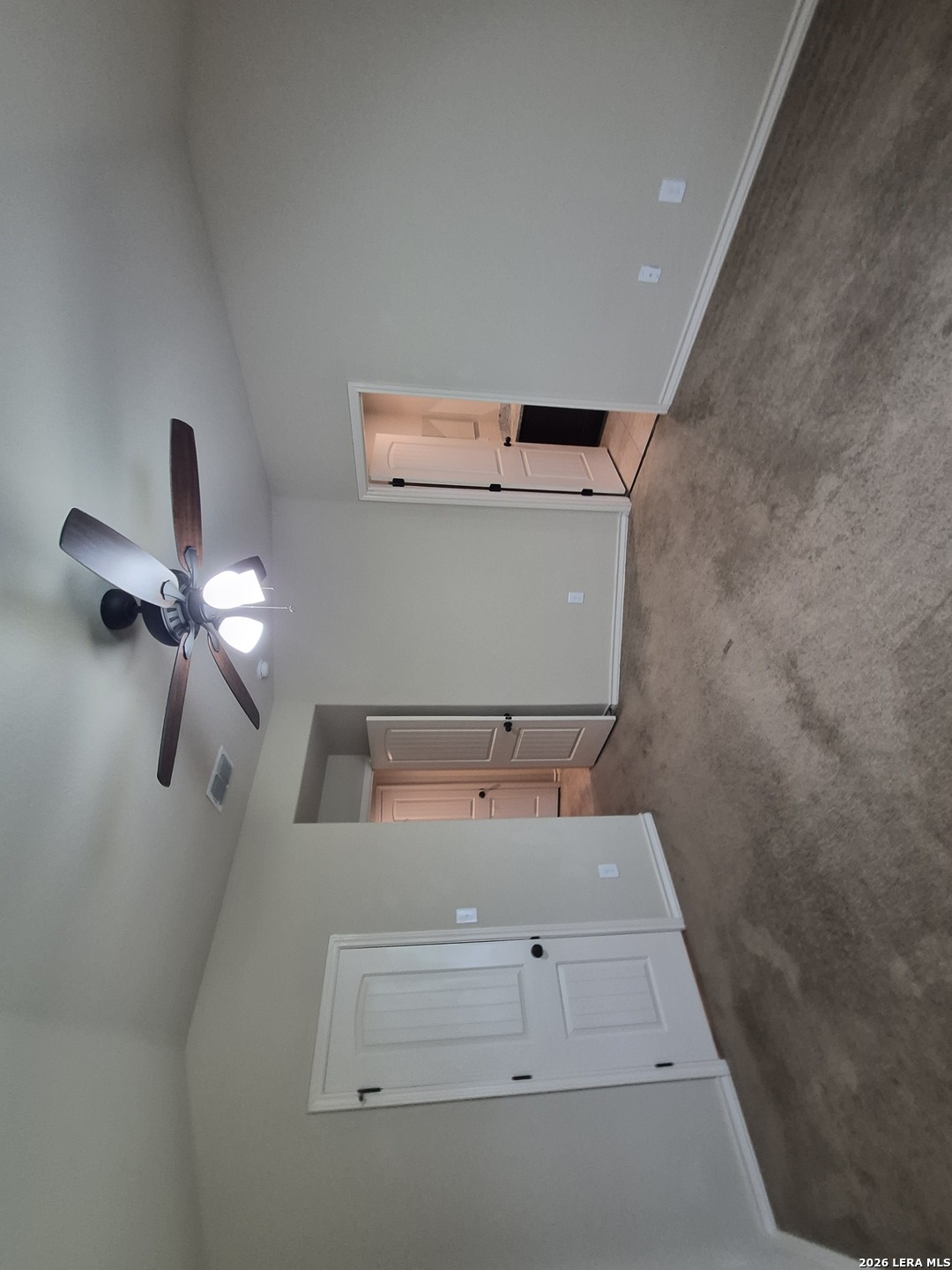 7042 Lakeview Drive San Antonio TX 78244
