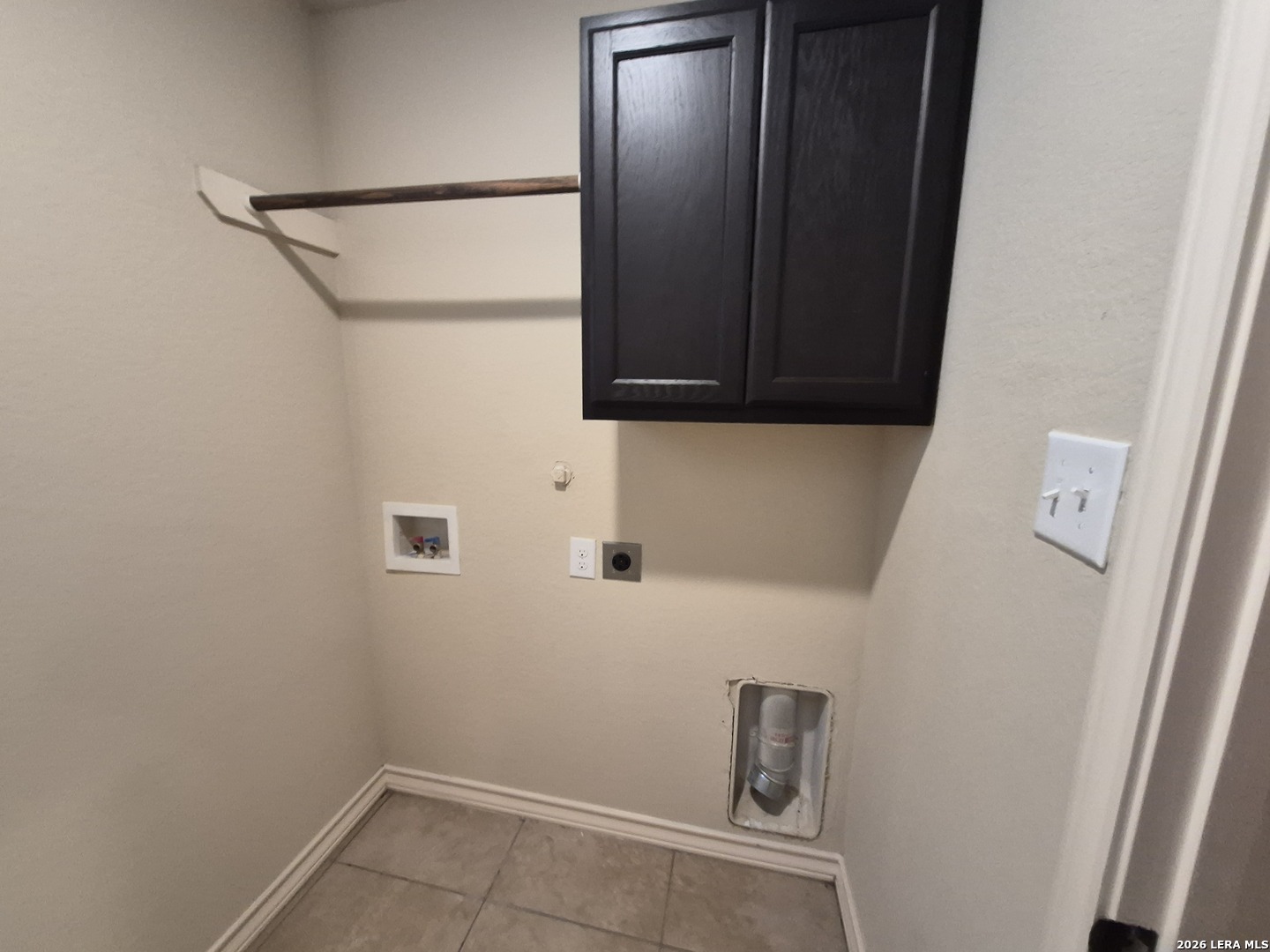 7042 Lakeview Drive San Antonio TX 78244
