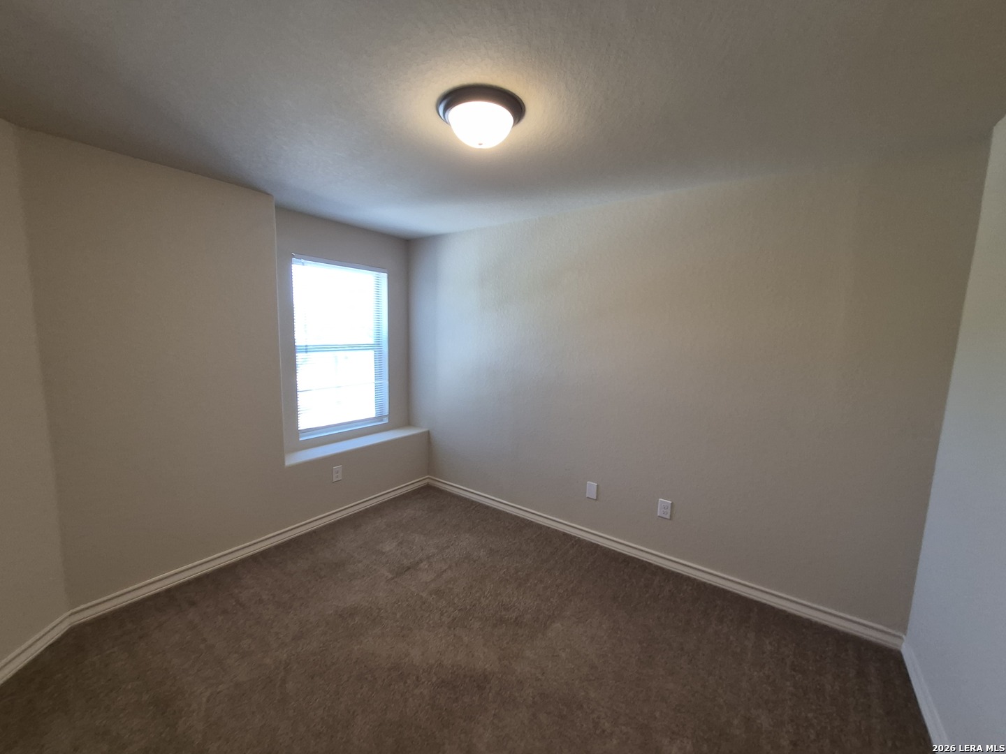 7042 Lakeview Drive San Antonio TX 78244