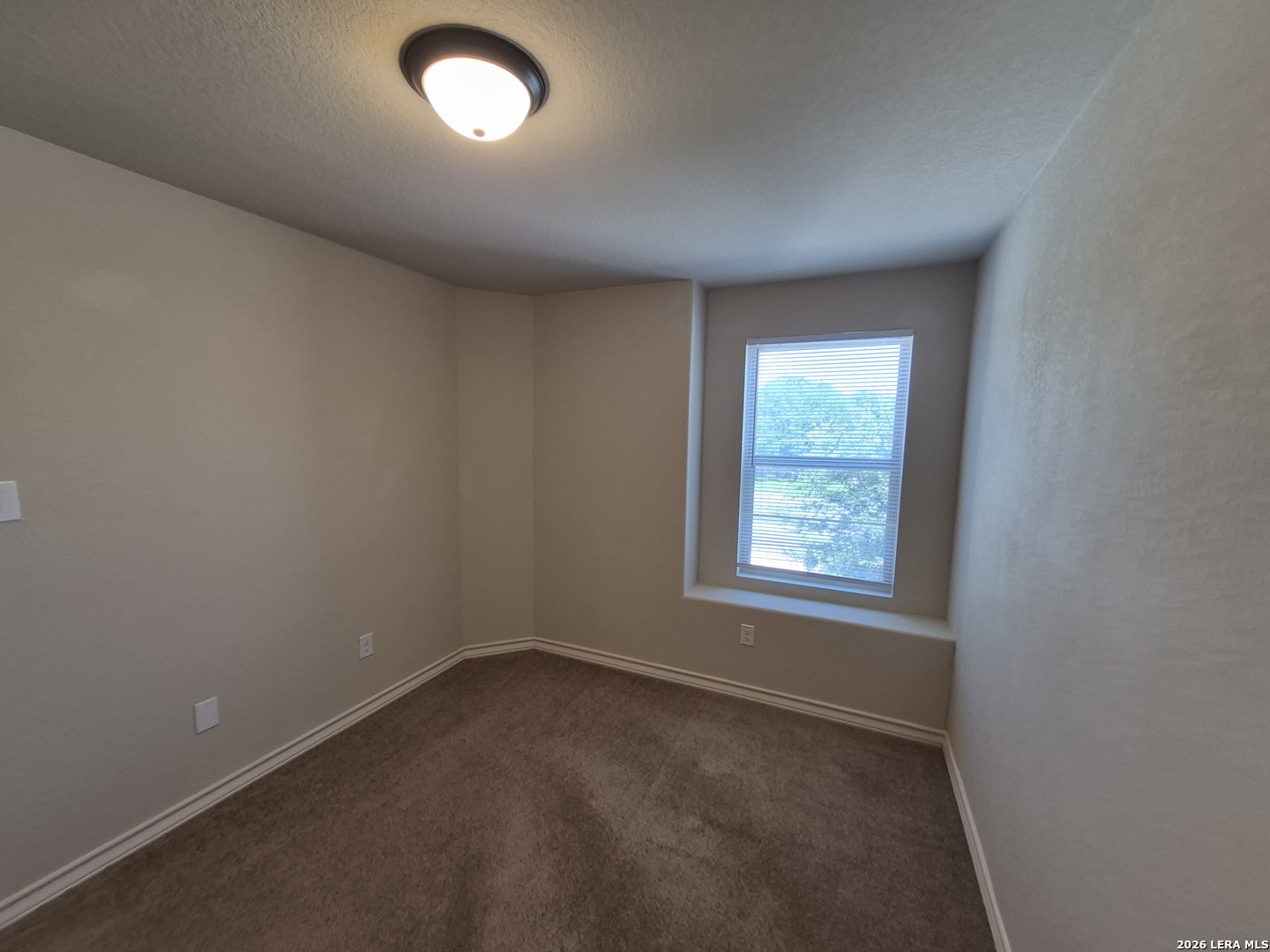 7042 Lakeview Drive San Antonio TX 78244