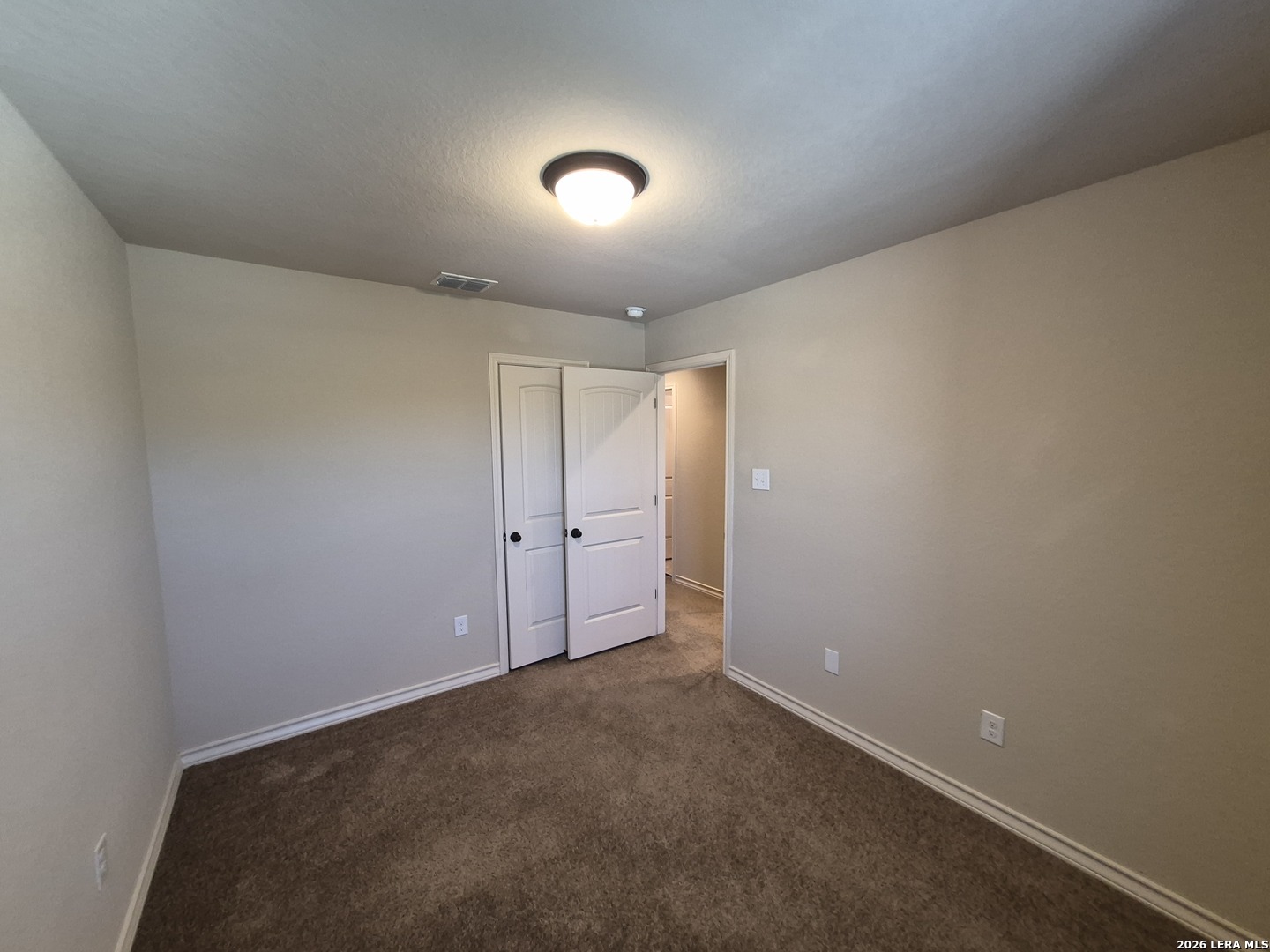7042 Lakeview Drive San Antonio TX 78244
