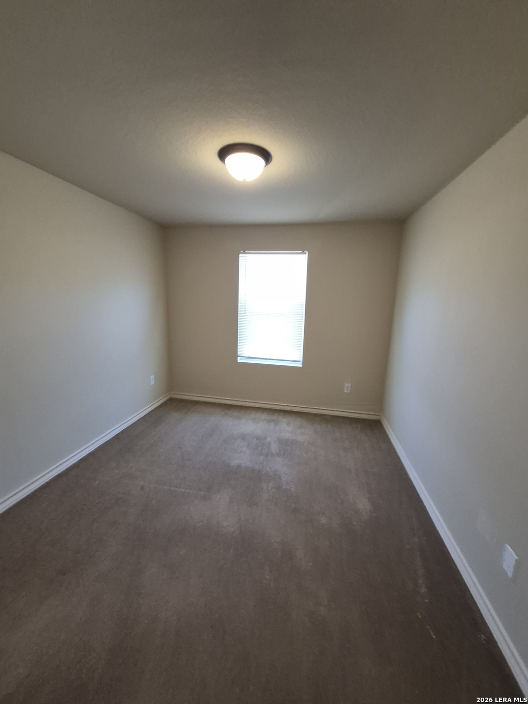 7042 Lakeview Drive San Antonio TX 78244