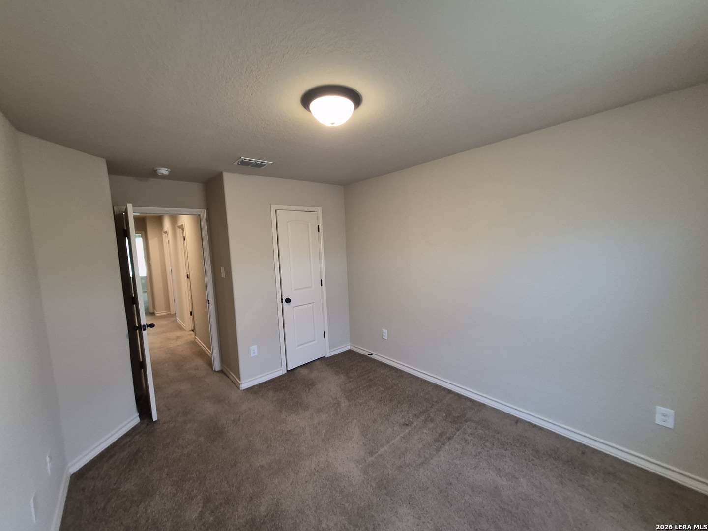 7042 Lakeview Drive San Antonio TX 78244