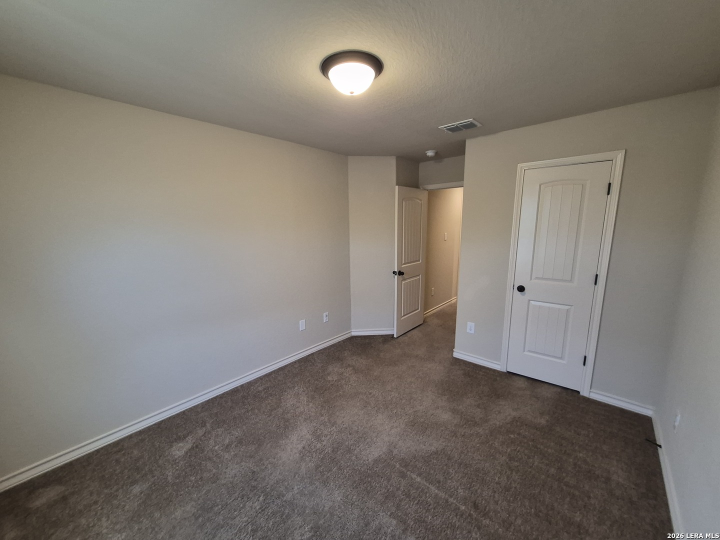 7042 Lakeview Drive San Antonio TX 78244