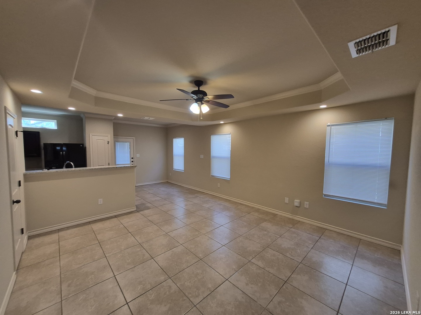 7042 Lakeview Drive San Antonio TX 78244
