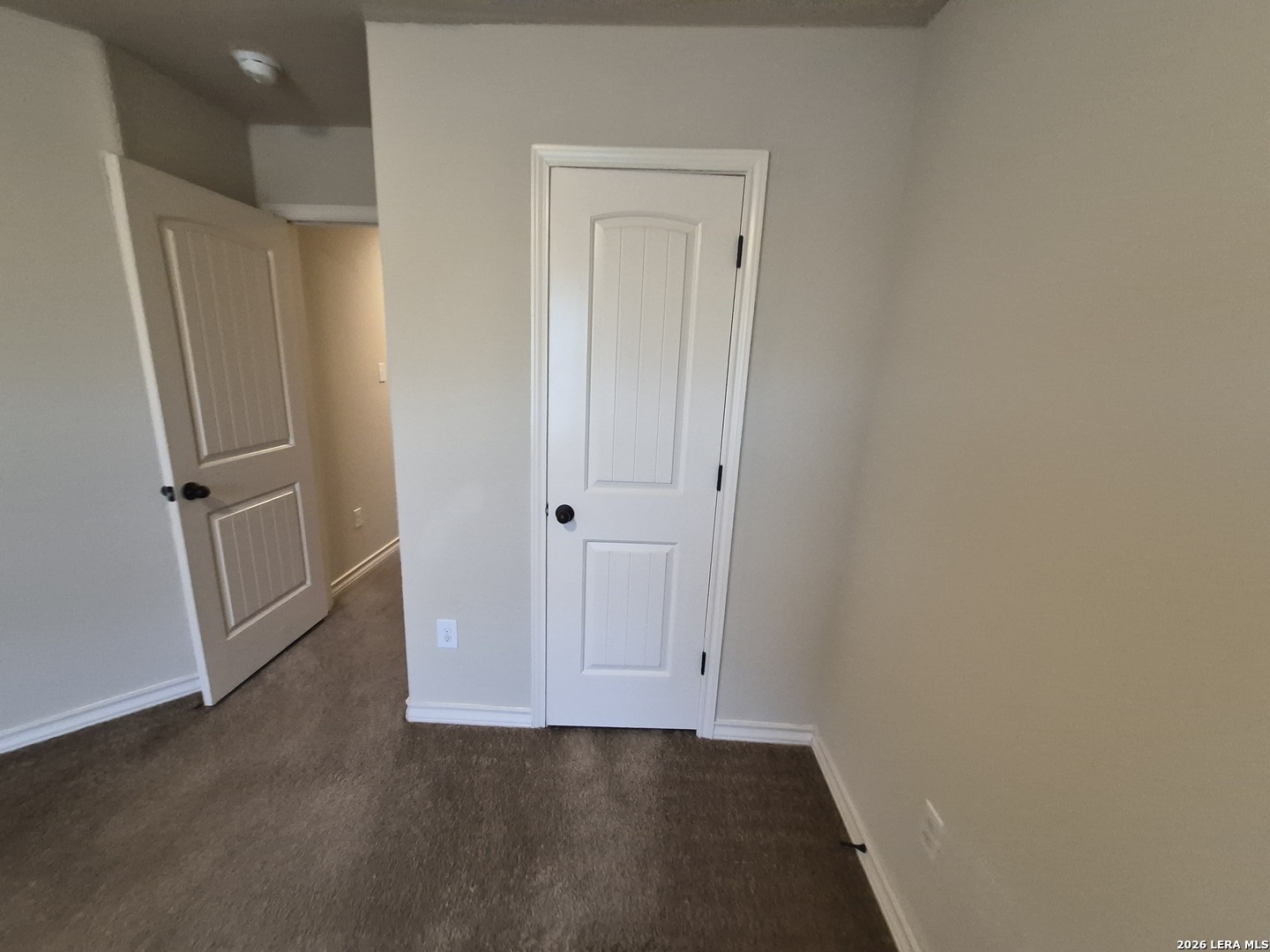 7042 Lakeview Drive San Antonio TX 78244