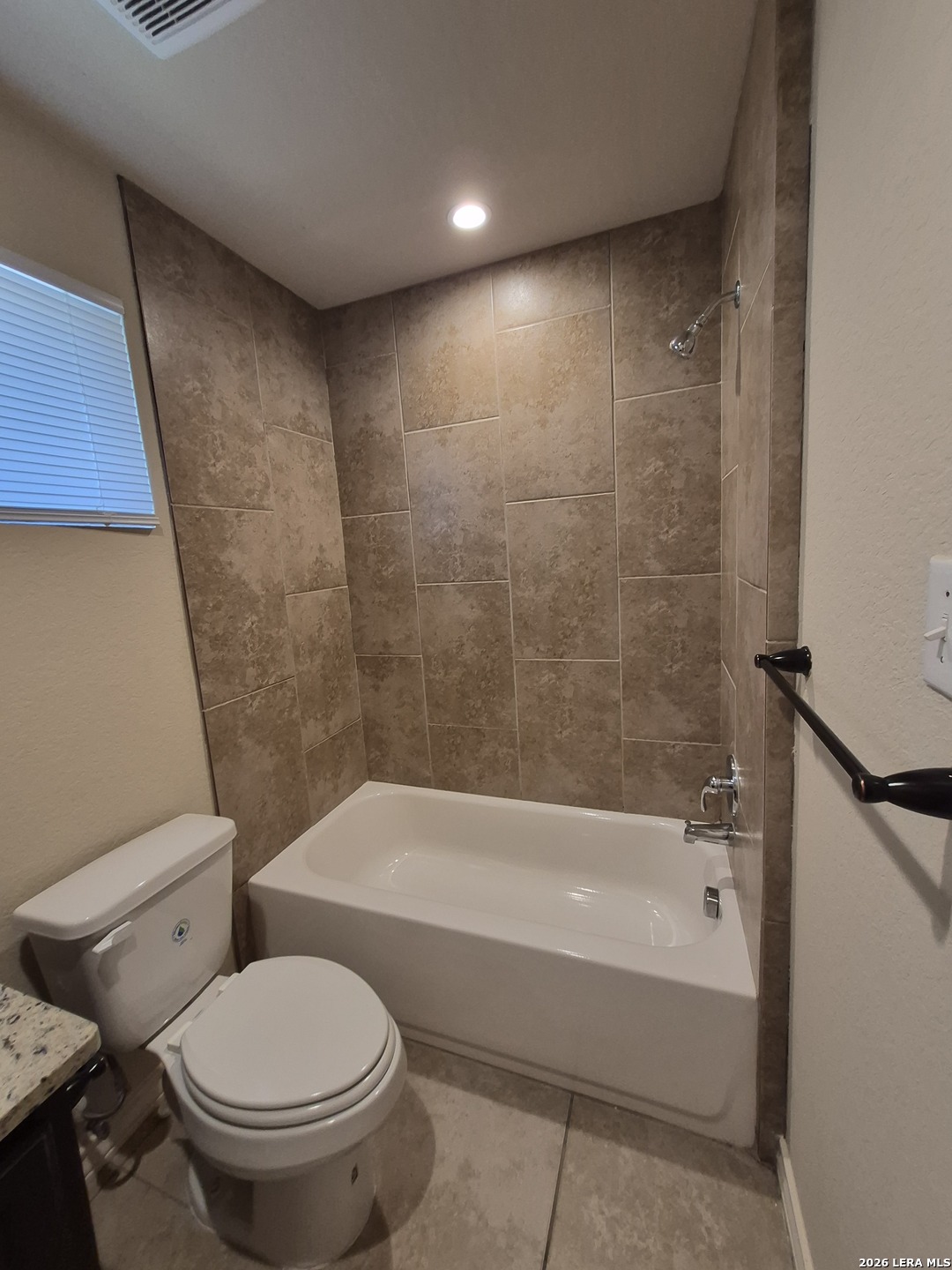 7042 Lakeview Drive San Antonio TX 78244