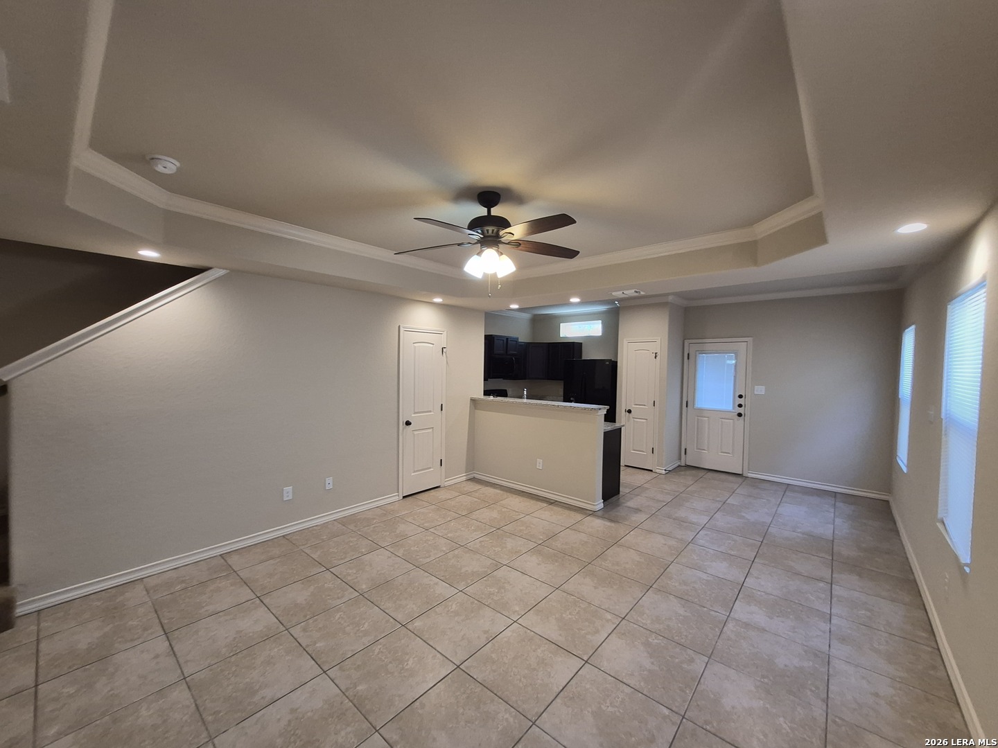 7042 Lakeview Drive San Antonio TX 78244