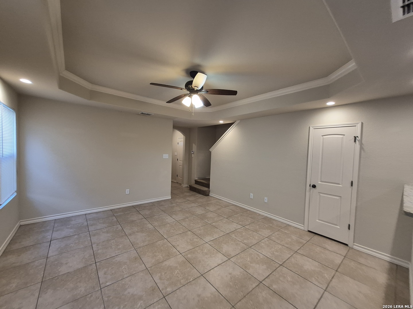 7042 Lakeview Drive San Antonio TX 78244