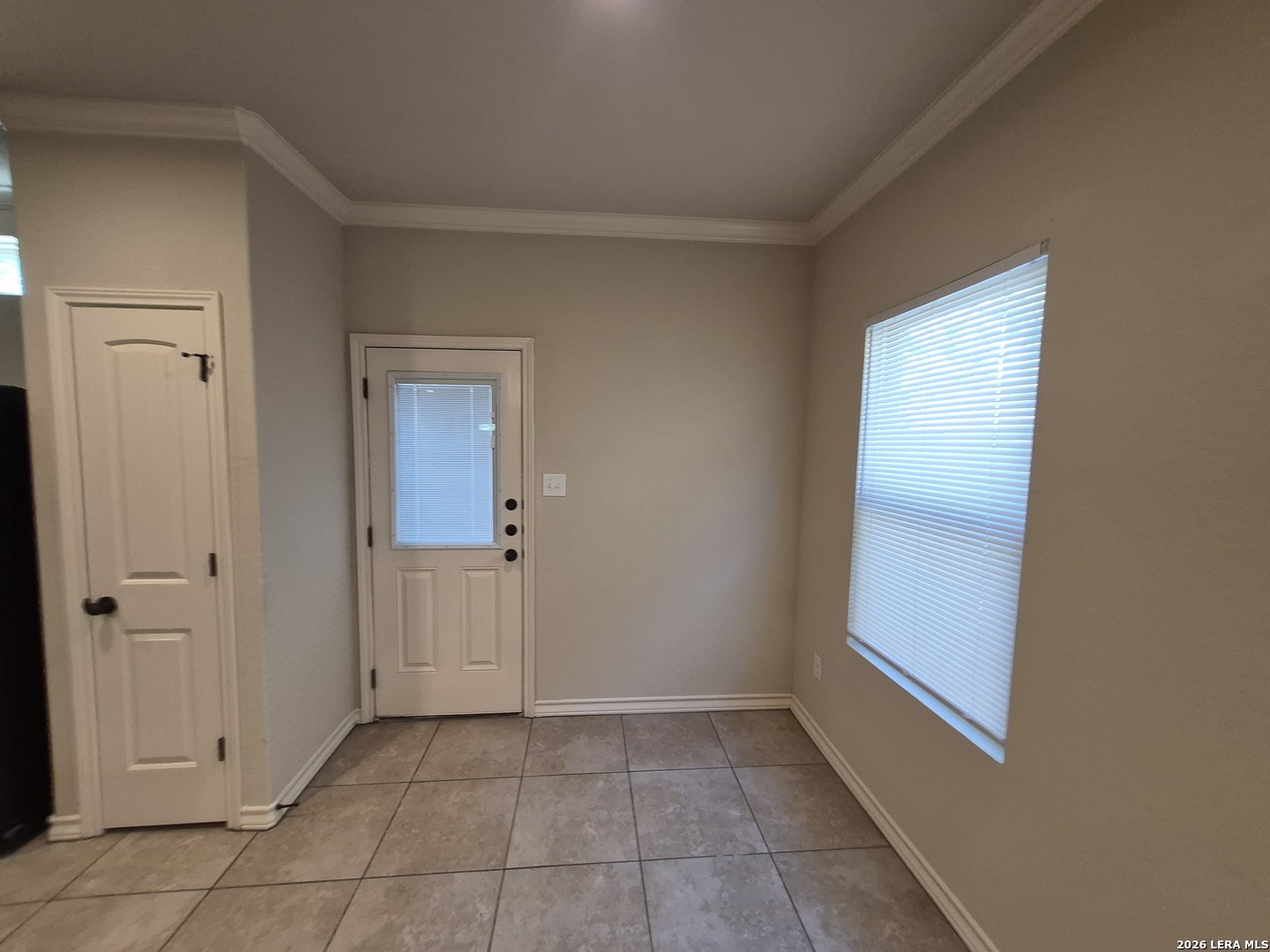 7042 Lakeview Drive San Antonio TX 78244