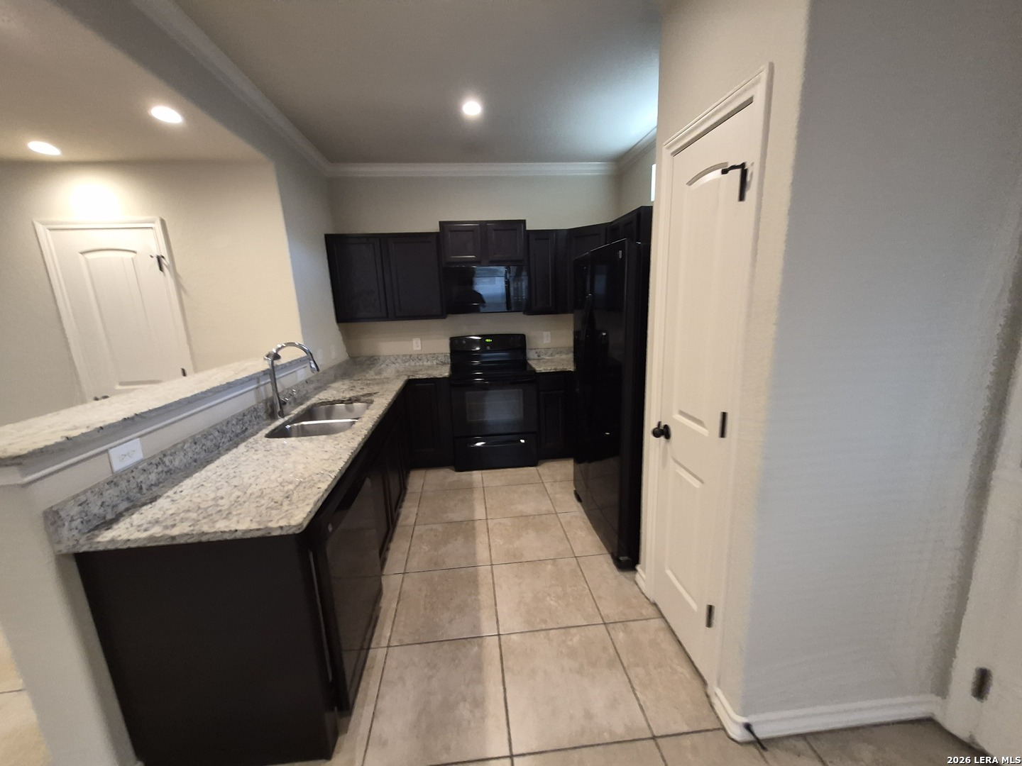 7042 Lakeview Drive San Antonio TX 78244