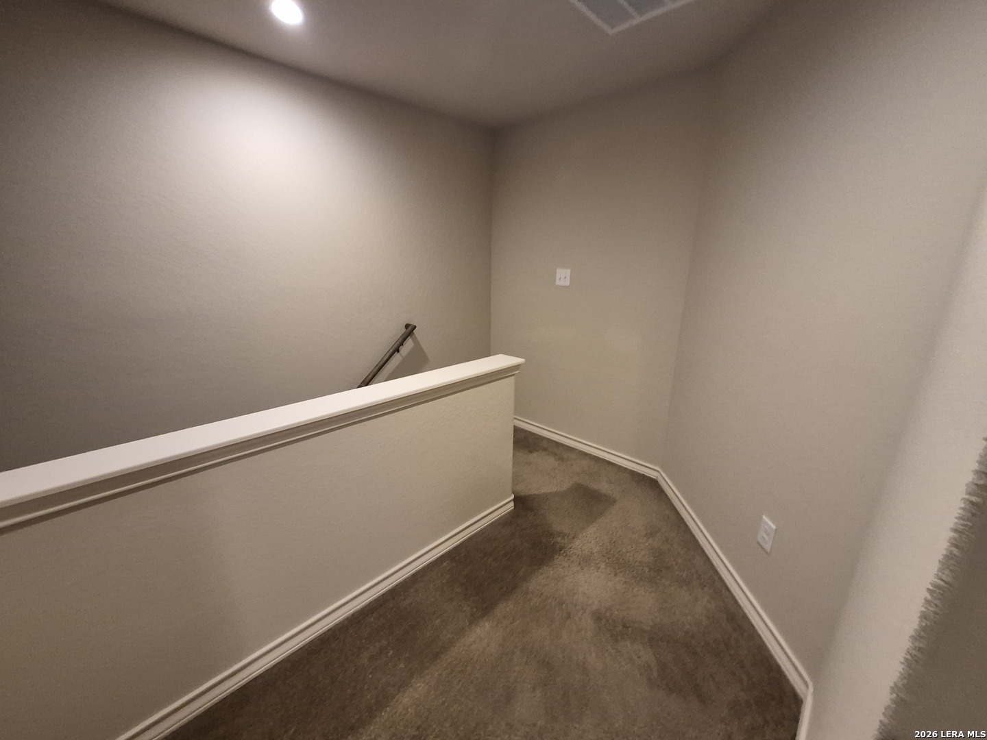 7042 Lakeview Drive San Antonio TX 78244