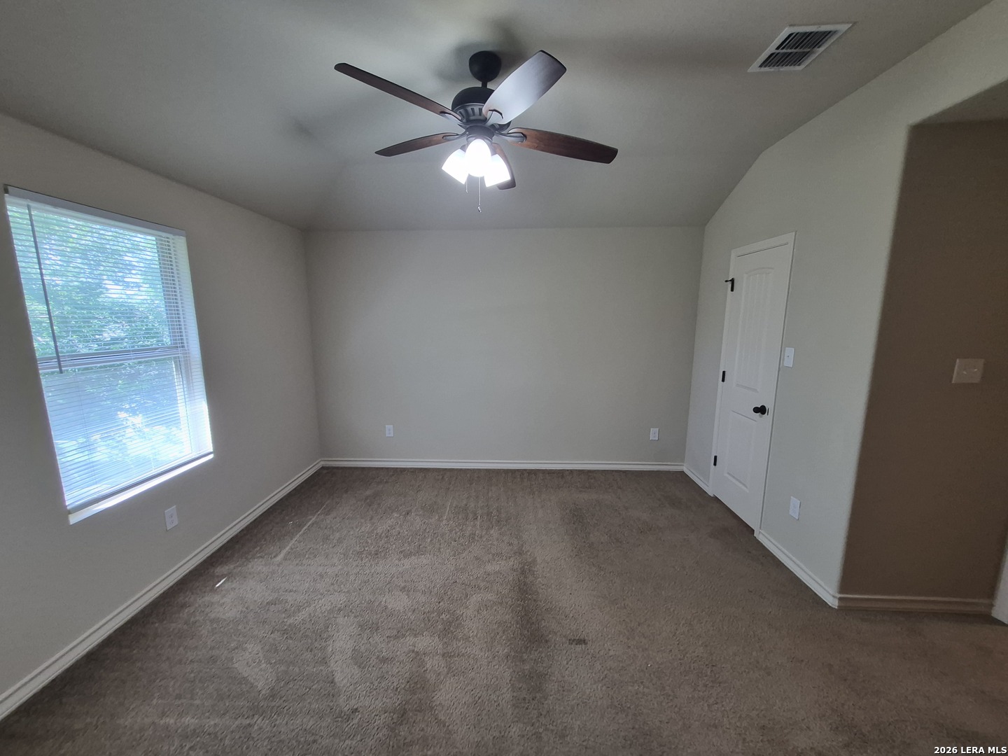 7042 Lakeview Drive San Antonio TX 78244