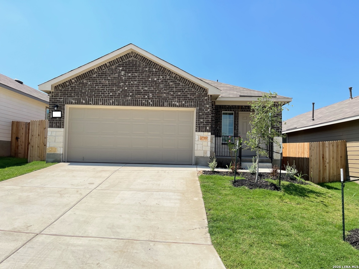 12130 Stoney Blue San Antonio TX 78245