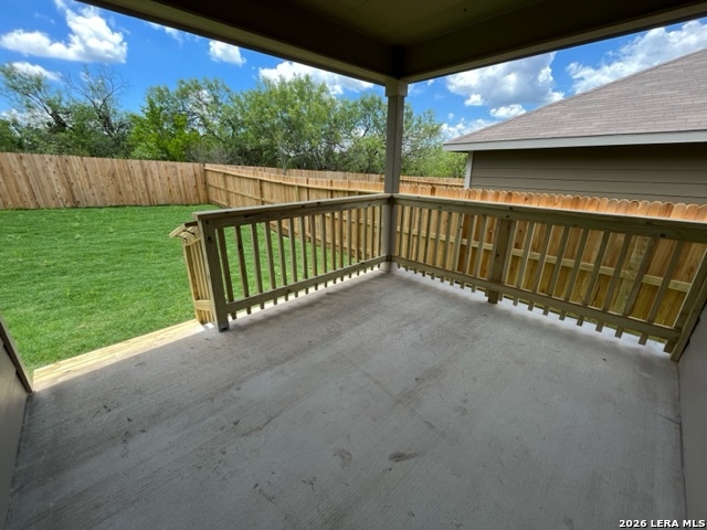 12130 Stoney Blue San Antonio TX 78245