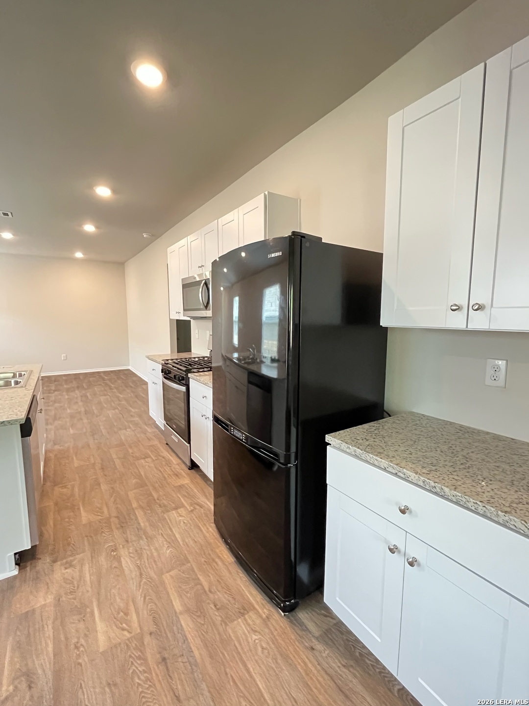 12130 Stoney Blue San Antonio TX 78245