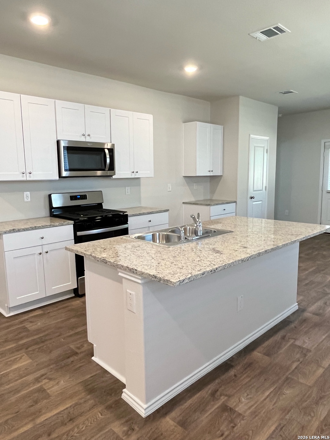 12130 Stoney Blue San Antonio TX 78245