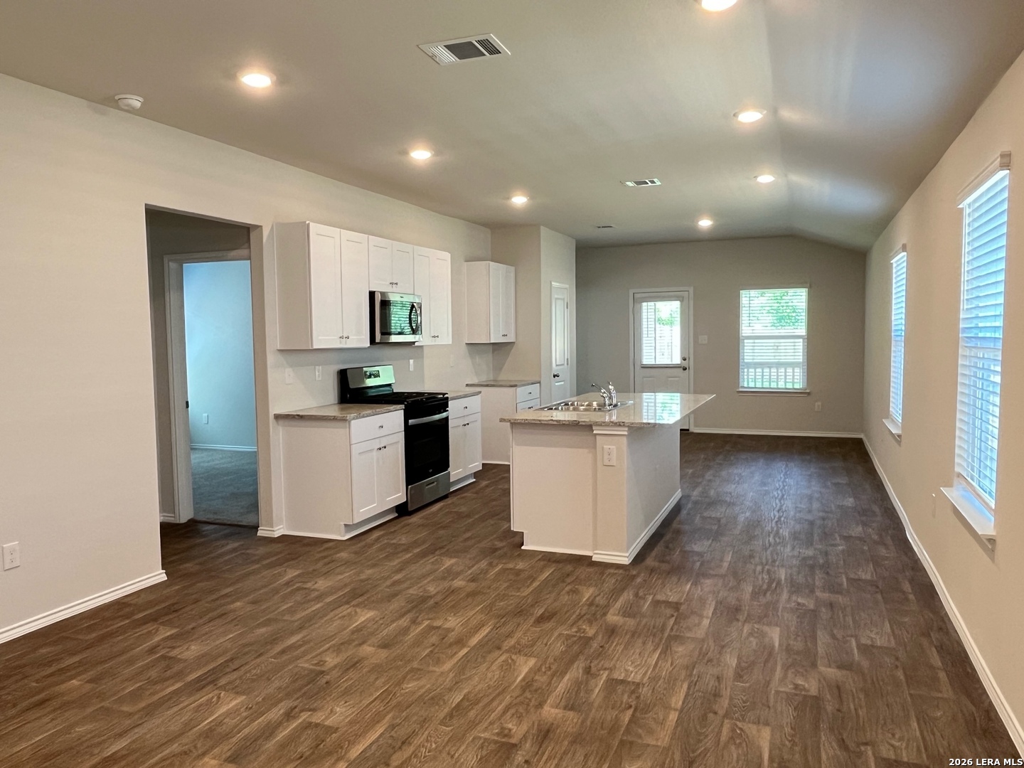 12130 Stoney Blue San Antonio TX 78245